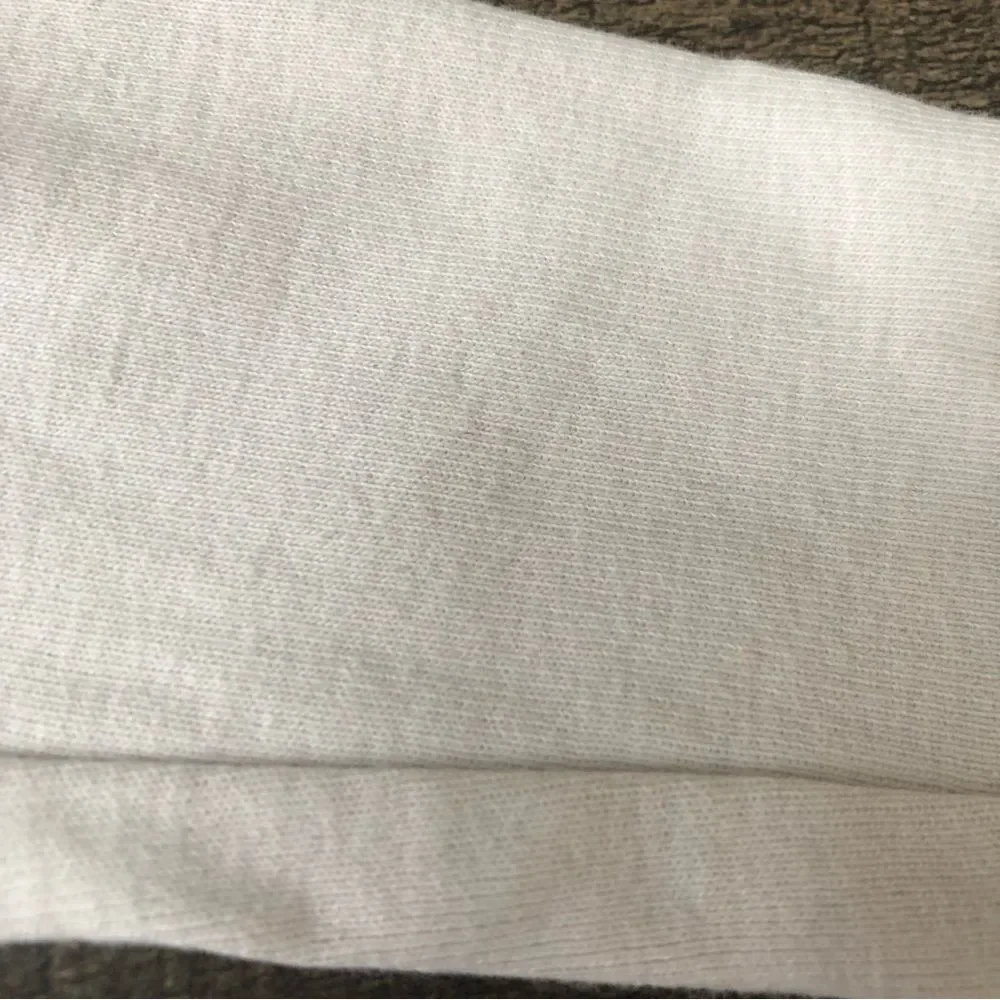 Tea Collection Dress Bundle - Picture 6 of 14